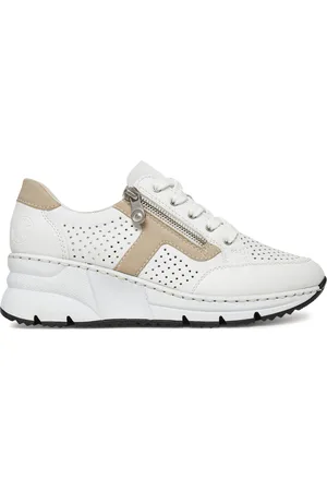 Rieker Sneakers N6304-80