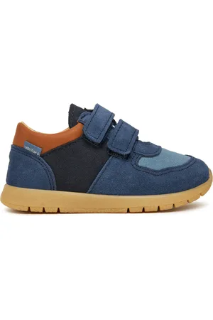 Mrugała Sneakers 3111/5-66
