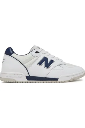 New Balance Sneakers NM600TTN