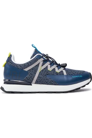 Napapijri Sneakers NP0A4I78