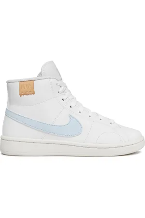 Nike Sneakers Court Royale 2 Mid CT1725 106