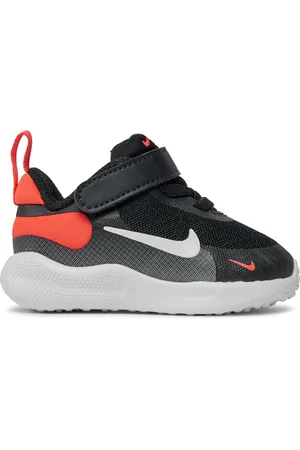 Nike Scarpe running Revolution 7 (TDV) FB7691 400