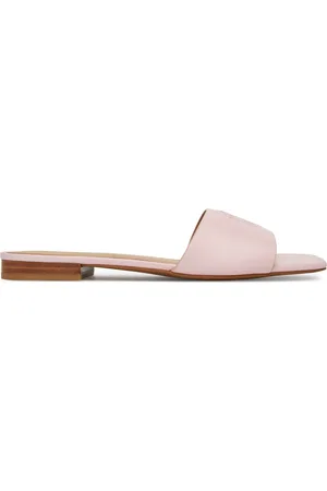 Ralph Lauren Ciabatte Everley 802959143007