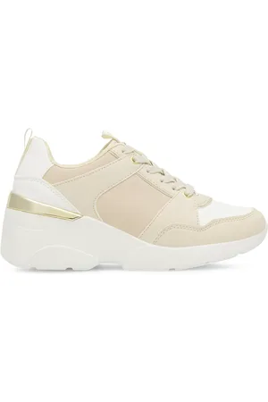 DeeZee Sneakers ADARA WAG1270307A