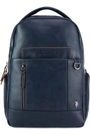 U.S. Polo Assn. Zaino BIUXT5739MVP