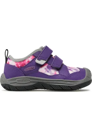 Keen Scarpe basse Speed Hound 1026214