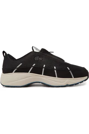 Lacoste Sneakers Audyssor Zip OG 7-49SMA0024