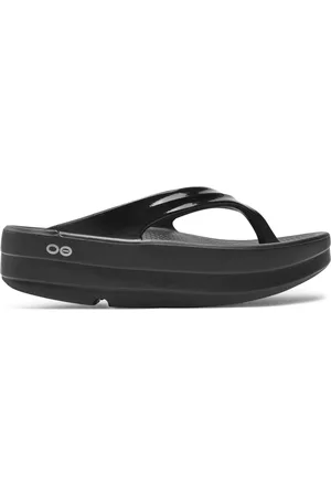 Oofos Infradito Oomega Oolala 1410