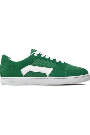 Etnies Sneakers Mc Rap Lo 4101000566
