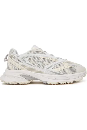 Lacoste Sneakers L003 Neo Shot 7-49SMA0006