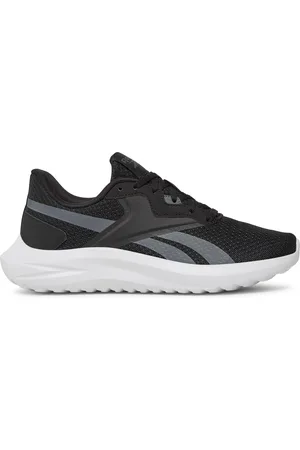 Reebok Scarpe running Energen Lux IF5056