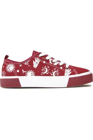Nelli Blu Scarpe sportive CSS20408-03