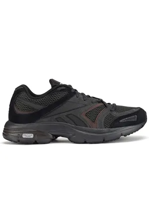 Reebok Sneakers Premier Road Plus 100204592