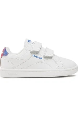Reebok Sneakers Royal Complete CLN 2 HP4821
