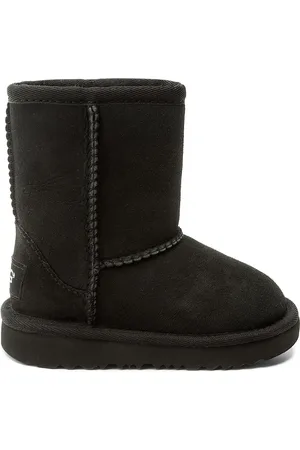 UGG Stivali da neve T Classic II 1017703T