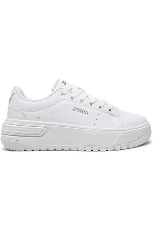 Joma Sneakers C.Princeton CPRILW2402