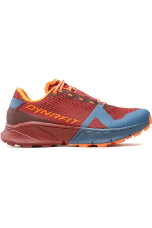 Dynafit Scarpe running Ultra 100 1571