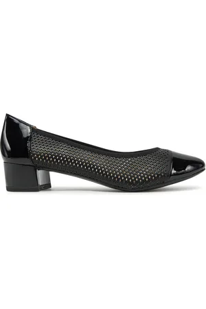 Caprice Décolleté 9-22504-44