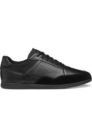 Geox Sneakers U Renan U554GC 08522 C9999