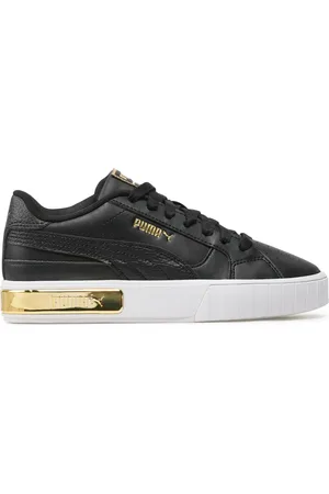 PUMA Sneakers Cali Star Glam Wns 387679 01