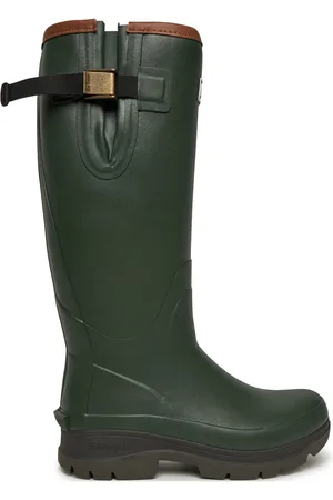 Barbour Wellington LRF0063OL51