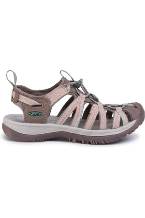 Keen Sandali Whisper 1022810