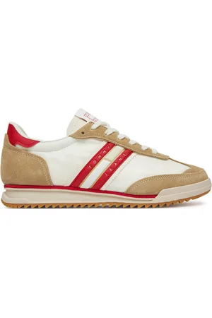 Tommy Hilfiger Sneakers Tjw Retro Runner Cleated EN0EN02717