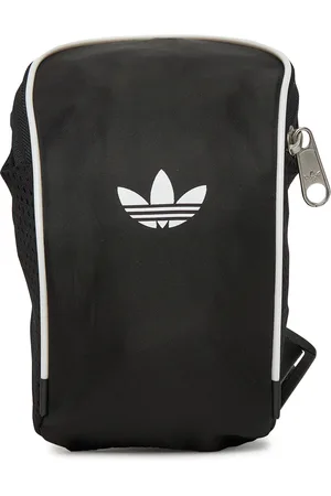 adidas Borsellino adicolor Small JD5570