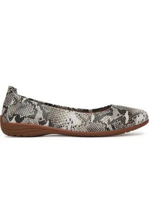 Josef Seibel Ballerine Fenja 01 74801