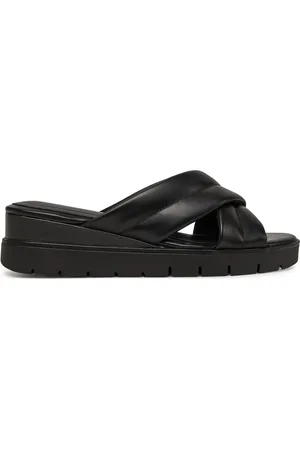 Tamaris Ciabatte 1-27233-44