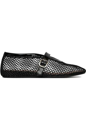 Badura Ballerine MIMOSA-SLT-24067P-52