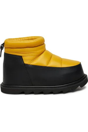 united nude Stivaletti Zembla Bubble Bootie 10884837190