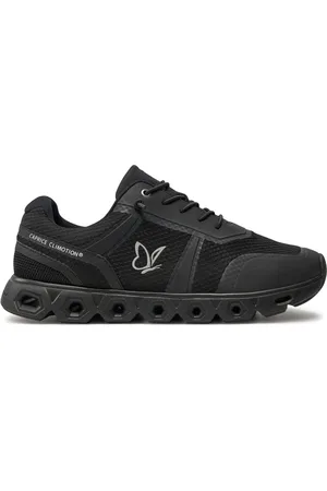 Caprice Sneakers 9-23605-43