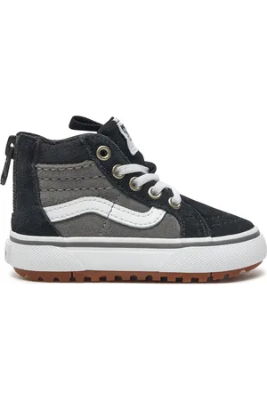 Vans Sneakers MTE SK8-Hi Zip VN000D0MN421