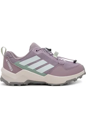 adidas Scarpe da trekking Terrex Ax4s JI1507