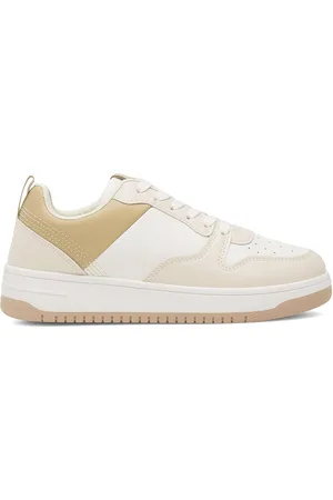 Jenny Sneakers WSS20993-02
