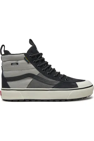 Vans Sneakers Sk8-Hi Waterproof MTE VN000CVT2391