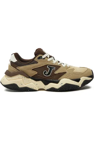 Joma Sneakers C1400 C1400W2424