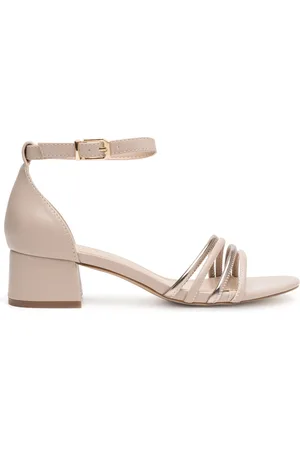 Jenny Sandali LS6026-06