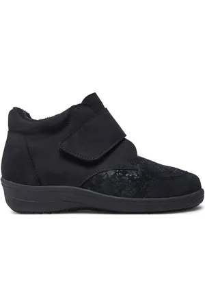 Comfortabel Scarpe basse 990541