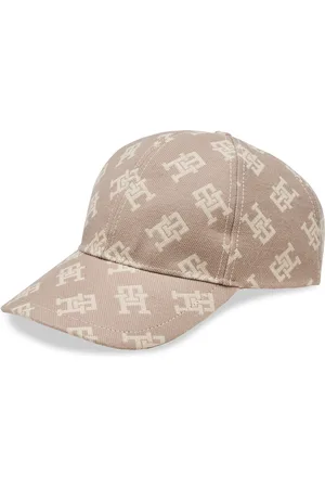 Tommy Hilfiger Cappellino Contemporary AW0AW15781