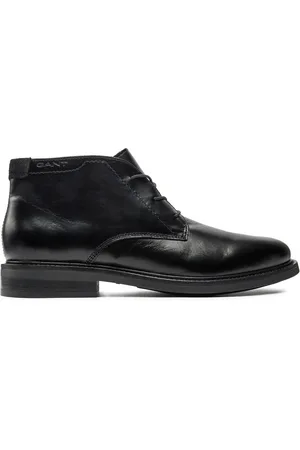 GANT Polacchine 29641759