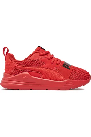 PUMA Sneakers 390848 05