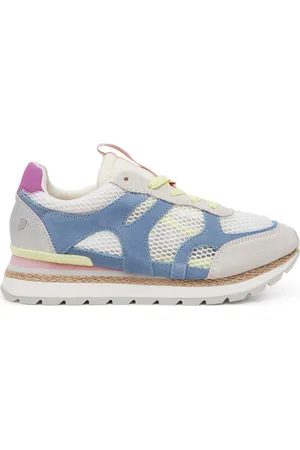 Gioseppo Sneakers Eddington 75486-P