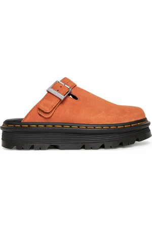 Dr. Martens Ciabatte Zebzag DM31937800