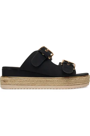 Jenny Espadrillas LB-P1434-YLD