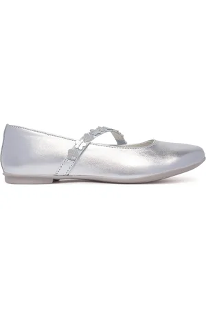 Primigi Ballerine 7927622 M