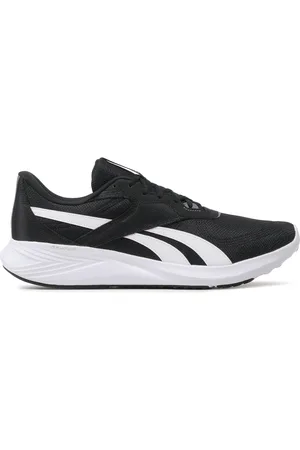 Reebok Scarpe running Energen Tech HP9289