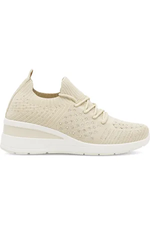 Jenny Sneakers WFA2704-2