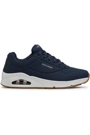 Skechers Sneakers Uno-Stand On Air 52458/NVY